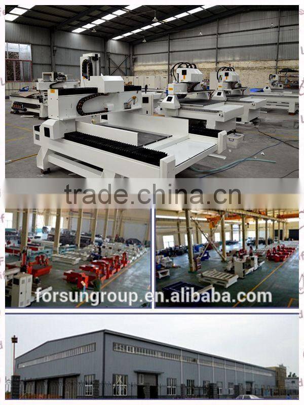 made in china CE approved stone cutting machine/3d cnc gravestone engraving machine/marble machine cutter