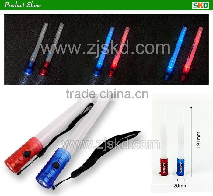 Best Seller in 2014 Whistle Lamp