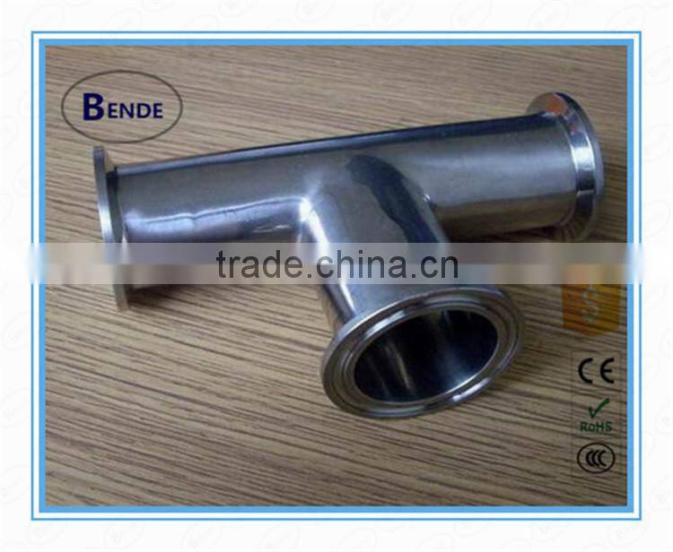 Hot sale high speed YAG laser welding machine with CE