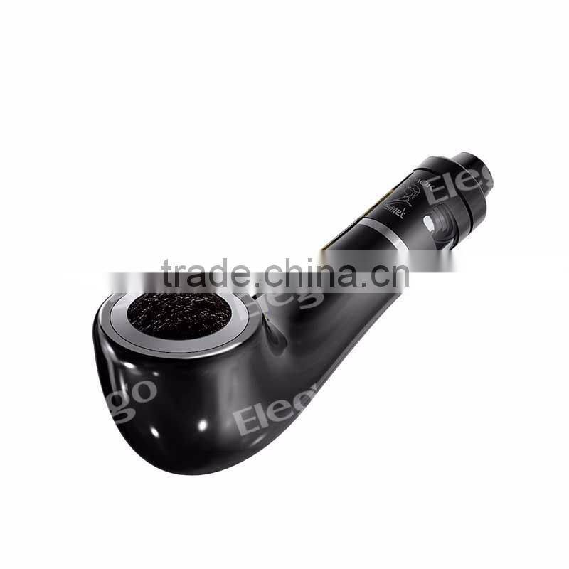 Wholesale Authentic Smoktech Guardian 1900mAh Pipe Kit