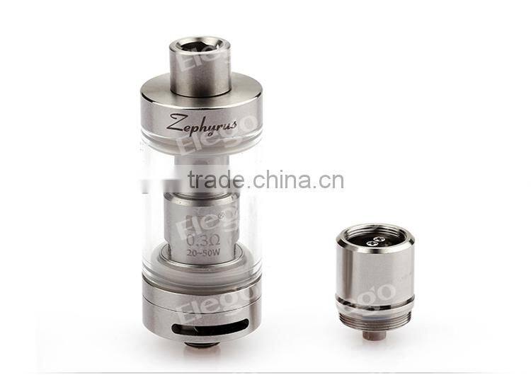 Wholesale 2015 New UD Zephyrus/Goblin mini tank ud goliath v2 and goblin rta from Elego