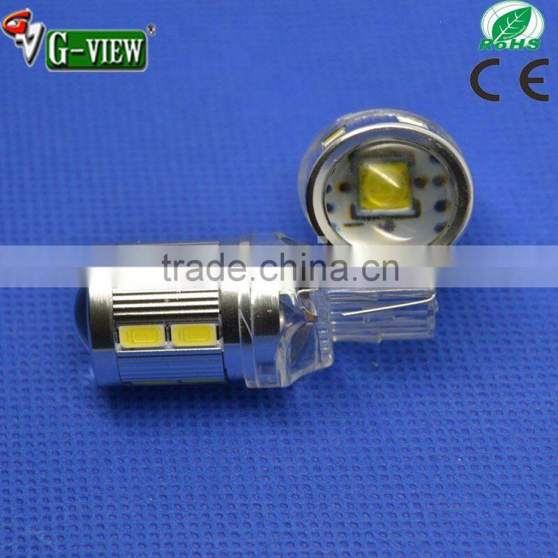 1156 auto led p21w tail lamlp led s25 lamp 12smd 5630+5w p21/5w