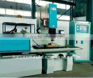 different kinds of durable refrigerator drawer injection mould