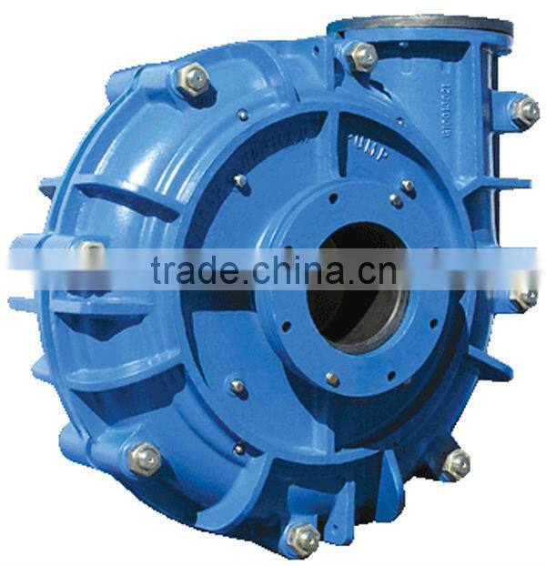 Slurry Pump