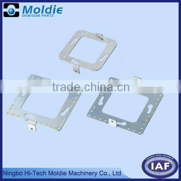 oem auto stamping component