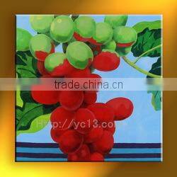 new abstract islamic art oil painting on canvas decoration hand painted modern art