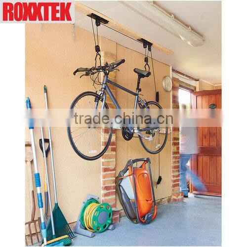 WTR01 Tire Storage Rack wall mounted