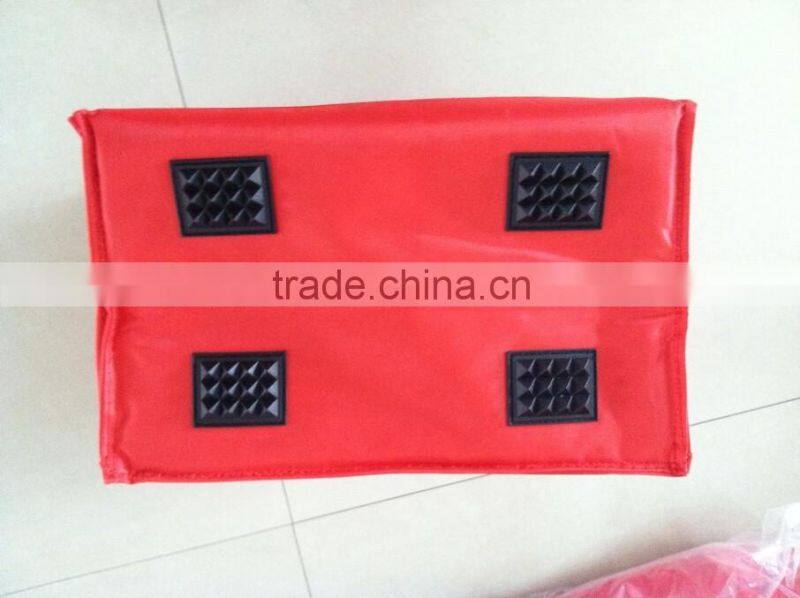 2015 New Arrival high quality cooler bag