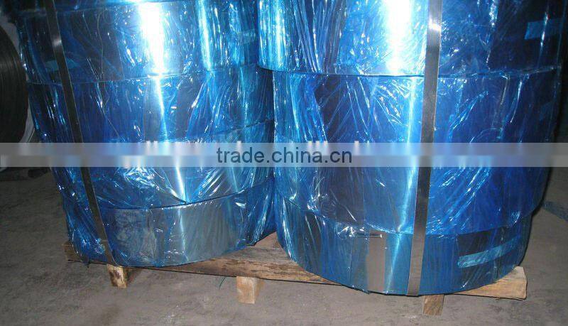 JIS standard stainless steel 430 strip