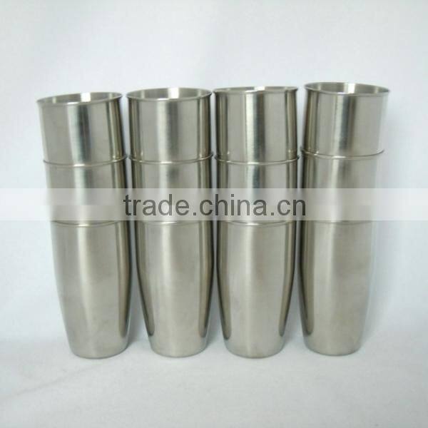 China Factory Eco-friendly Logo Customized Beer Bottles Wholesale Black