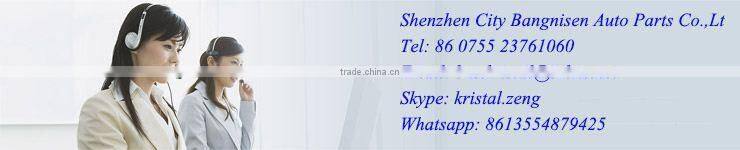 New original factory Electromagnetic Retarder panel assembly with better performance and low price