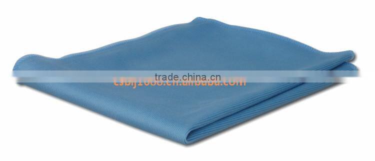 eyeglass cleaning cloth cleaning towel