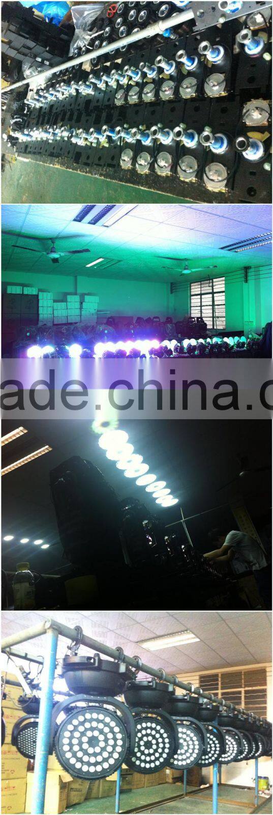 fingerprint access controller, high quality pro Stage Lighting Control Sunny 512 DMX Controller