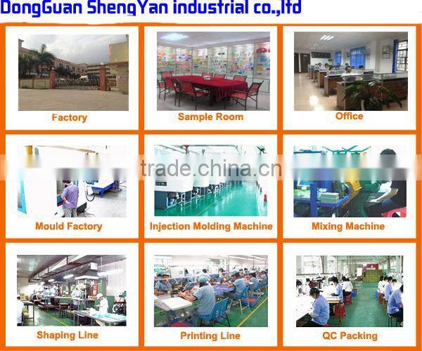 HOT wholesale durable silicone wine bottle stopper