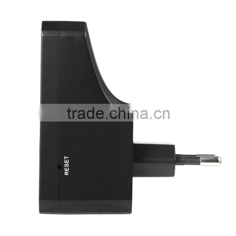 Hot mobile signal booster gsm 900mhz
