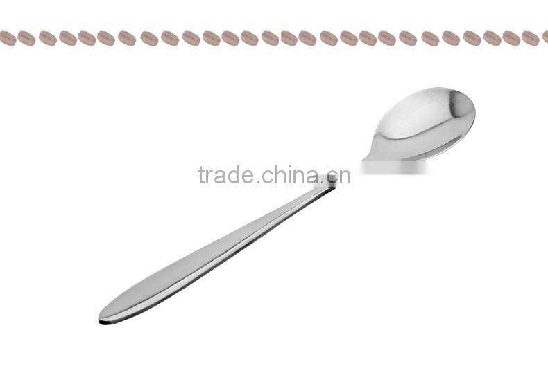 2016 drinking water cups and mugs/ stainless steel travel mug coffee mug tea cup