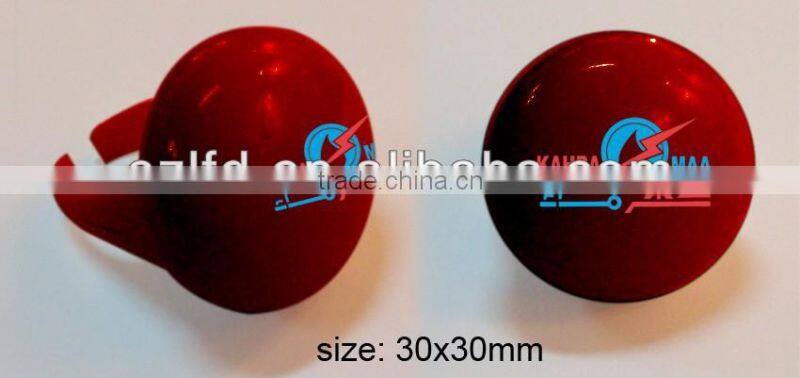 hot new products for 2014 led flashing ball ring light,party decoration led finger ring light,led glow ball ring