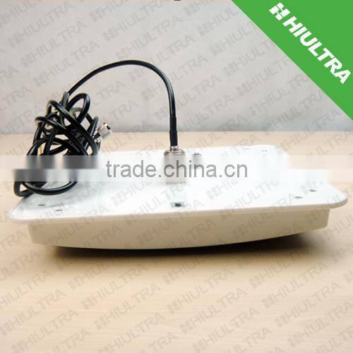 EPC passive long range reader/warehouse management reader