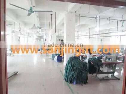 neoprene trendy dslr camera bags