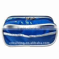 Recycle PVC Shopping Bag