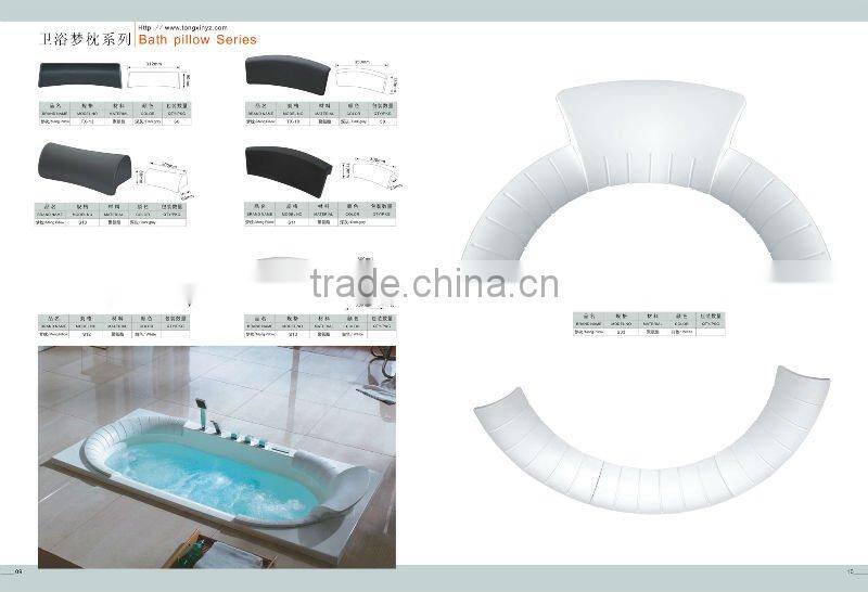 Super High Quality Wall Mounted Folding Shower Seat TX-116A