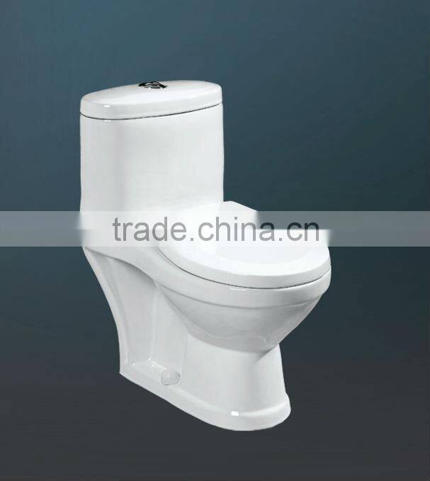 bathroom kids WC water tank pvc flush valve
