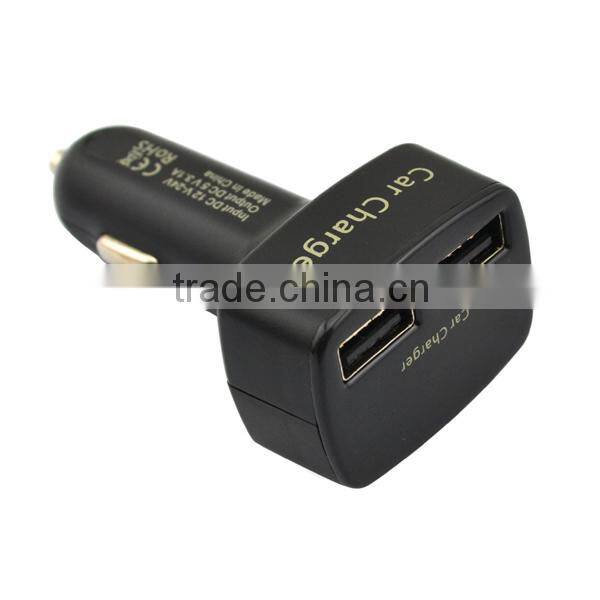 high quality battery car charger,input voltage: DC 12 V-24V