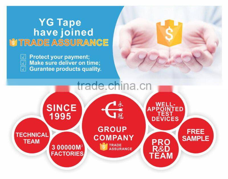 HIGH QUALITY GLOBE PVC INSULATION TAPE (ELECTRICAL )