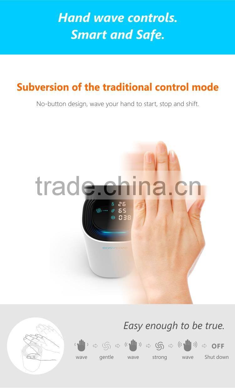 Room Air Freshener / Household Deodorizer