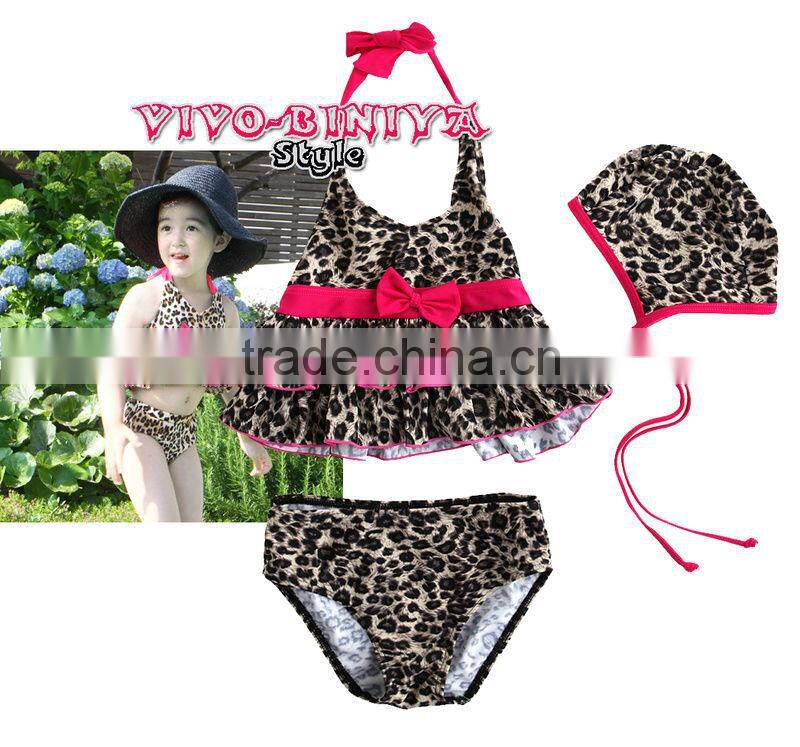 2013 Best selling children swimwear , cute children swimsuit