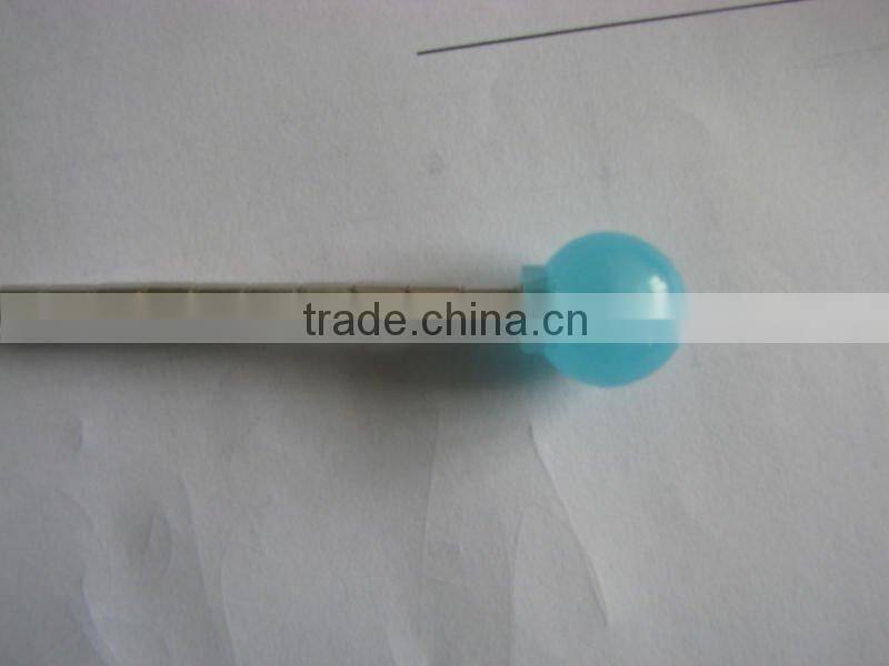 Best Selling Magnetic Promotion/Magnetic Button