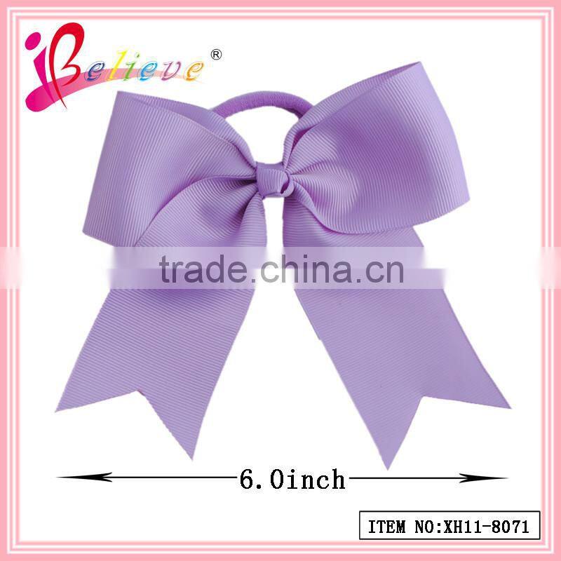 Chinese supplier high quality Japan fashion hair accessories wholesale flower hair pin (XH11-8439)