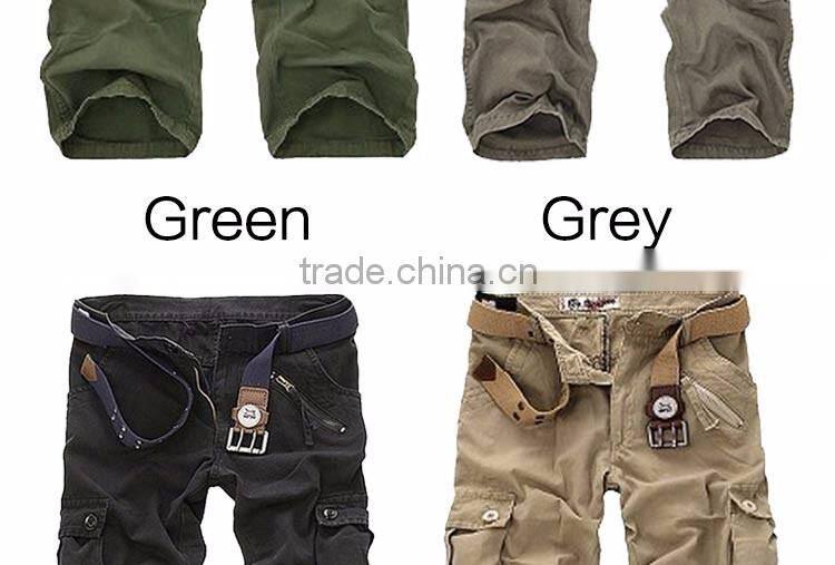 Mens Working Trousers Menschwear Ready made Garments BLMNJ012