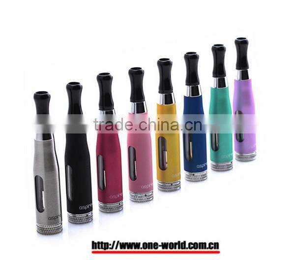 Original Aspire CE5-S atomizer available in Stock