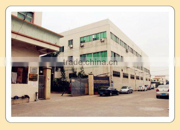 humidifier mini handheld water spray fan water bottle aroma diffuser