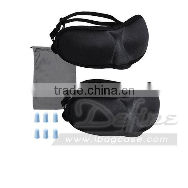 The Amazon Popular Ideal Eye Mask For Amazon Brand Seller