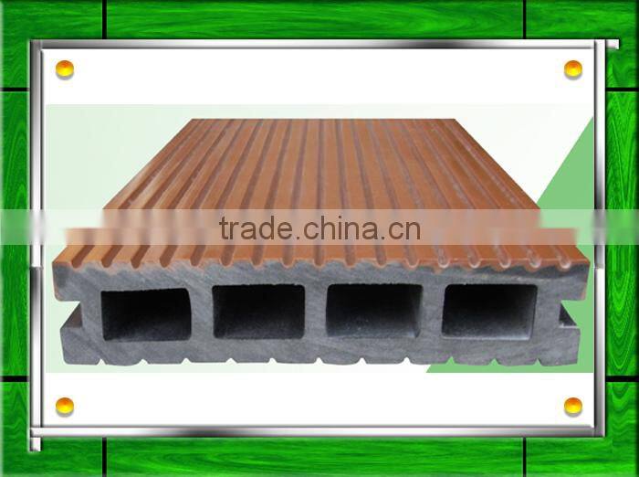 wood plastic composite playground,aging resistance,outdoor,30