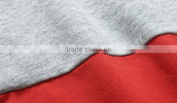 wholesale custom t-shirt sublimation printing or advertising