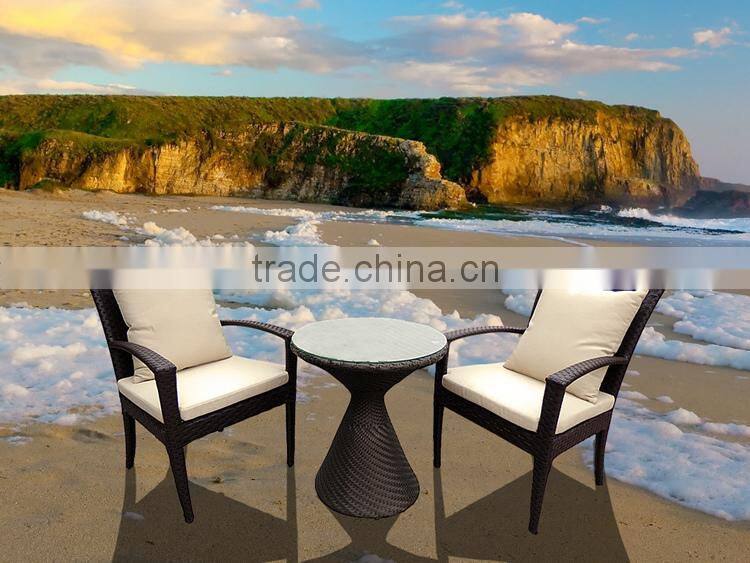 Garden Rattan Furniture Outdoor Furniture for Sale