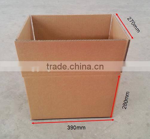 MB501D swan neck/suitable for Binzel torch 501DKD goose neck/501Dswan neck
