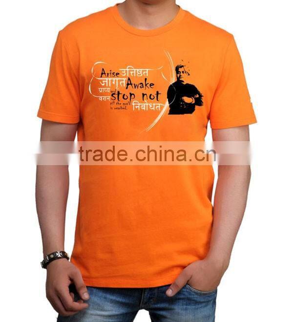 95% cotton 5% elastane t shirt&95% cotton 5% elastane t shirt&t shirts manufacturers china