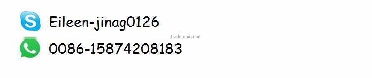 Different colors silicone cover glass hookah smoking accessories Silicone waterpipes glass cover for smoking wholesale in stock