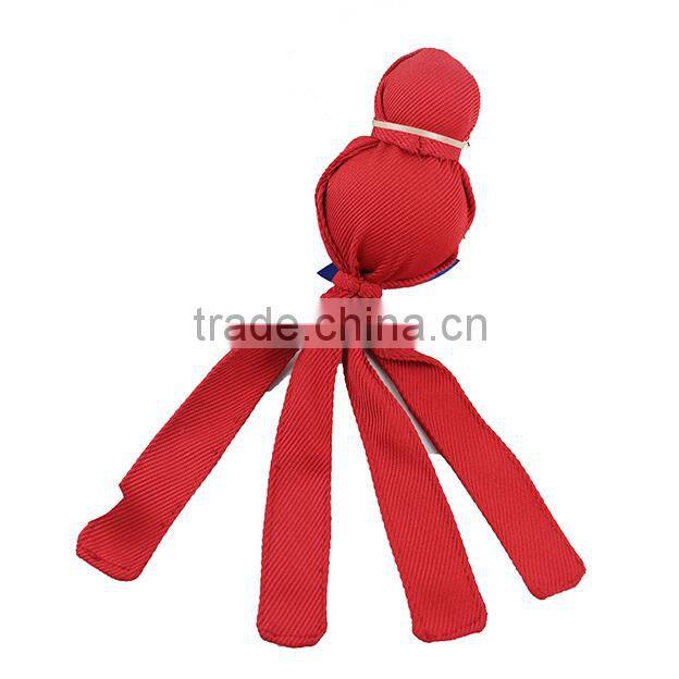 perfect mini pocket pets toys