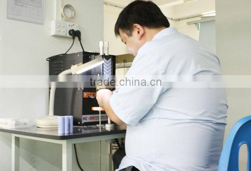 Manufacturers Supply 1GB 2GB 4GB 8GB 16GB 32GB 64GB Car USB Flash Drive