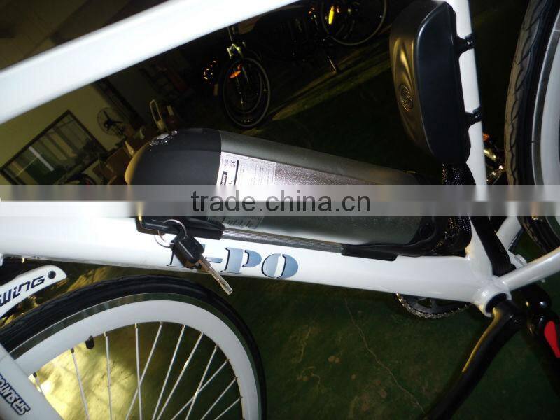 Race pure high speed electric bike chinese