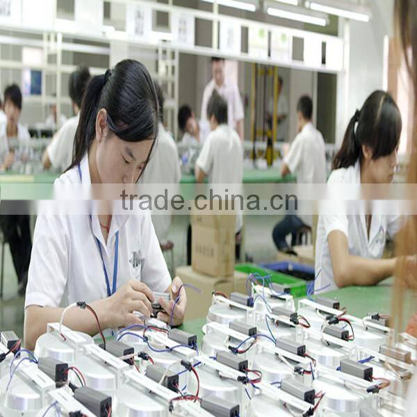 solar yellow flashing traffic heavy duty vehicle led work lights(for police car)