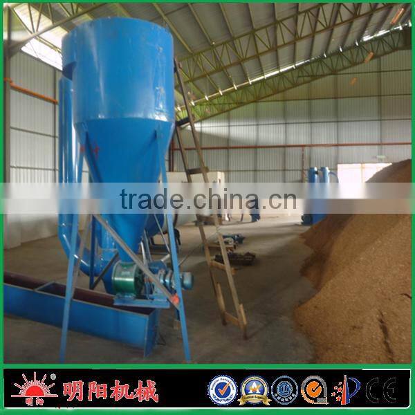 Mingyang brand with CE ISO rotary drum wood sawdust airflow dryer 008615225168575