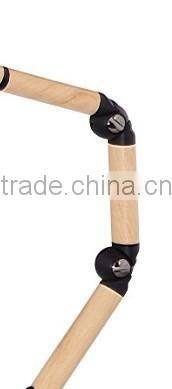 8w dimmer JK814-BE lamp table