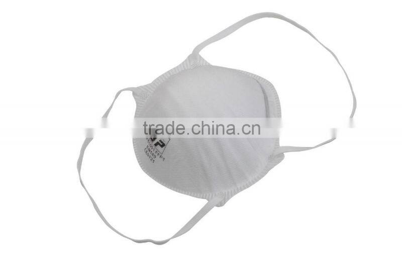 jinhua aopeng dust mask