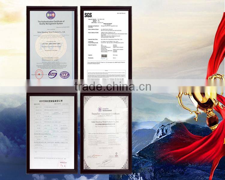 wrought iron security screen doors